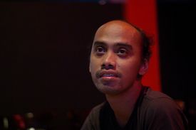 Hermawan Guntoro